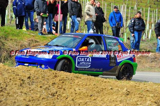 DSC_3937.JPG